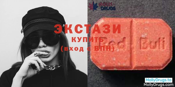 ешки Богородицк
